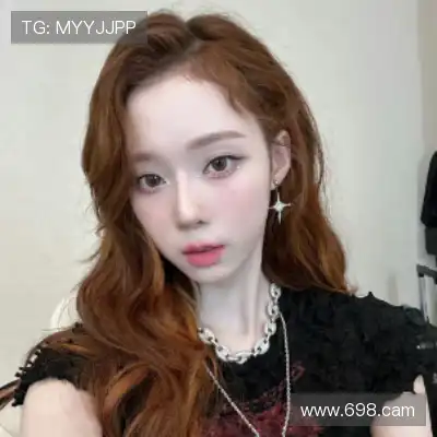 苗锦珺