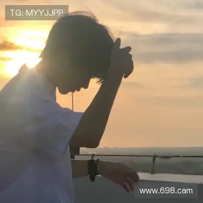 汤嫱晨